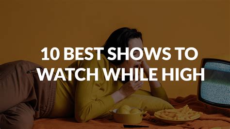 best porn to watch when high|Best To Watch While High Porn Videos 